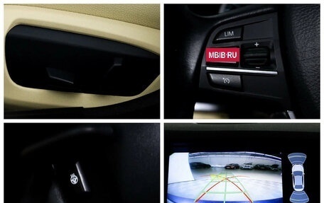 BMW 5 серия, 2015 год, 2 200 000 рублей, 8 фотография