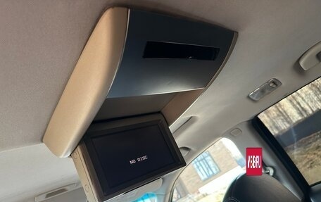 Infiniti FX I, 2007 год, 1 050 000 рублей, 14 фотография