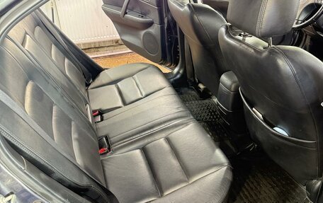 Mazda 6, 2006 год, 550 000 рублей, 5 фотография