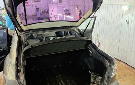 Mazda 6, 2006 год, 550 000 рублей, 9 фотография