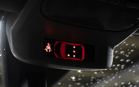 Peugeot 308 II, 2008 год, 498 000 рублей, 21 фотография