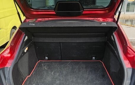 Renault Arkana I, 2019 год, 1 800 000 рублей, 8 фотография