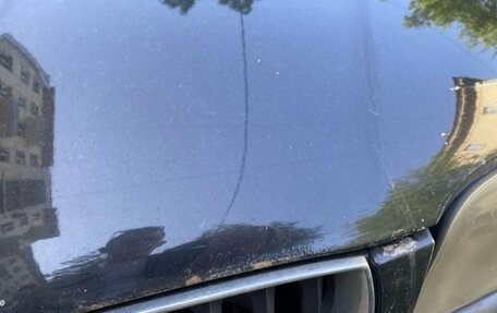 BMW X3, 2004 год, 700 000 рублей, 8 фотография