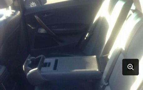 BMW X3, 2004 год, 700 000 рублей, 3 фотография