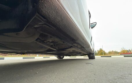 Volkswagen Jetta VI, 2014 год, 650 000 рублей, 11 фотография