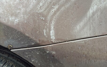 Volkswagen Jetta VI, 2014 год, 650 000 рублей, 14 фотография