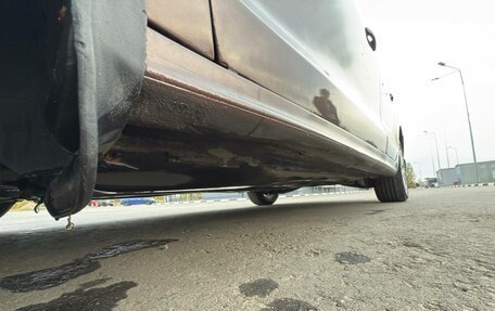 Volkswagen Jetta VI, 2014 год, 650 000 рублей, 9 фотография