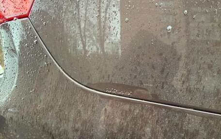 Volkswagen Jetta VI, 2014 год, 650 000 рублей, 15 фотография