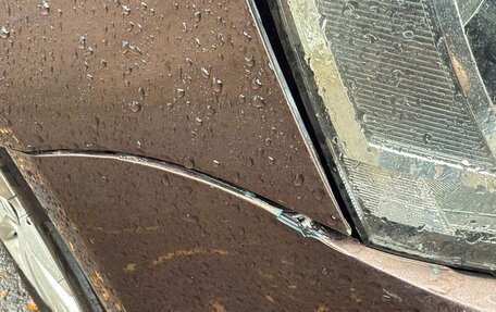 Volkswagen Jetta VI, 2014 год, 650 000 рублей, 16 фотография