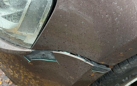 Volkswagen Jetta VI, 2014 год, 650 000 рублей, 17 фотография