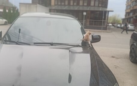 BMW X6, 2009 год, 1 950 000 рублей, 4 фотография