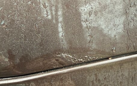 Volkswagen Jetta VI, 2014 год, 650 000 рублей, 18 фотография