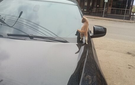 BMW X6, 2009 год, 1 950 000 рублей, 5 фотография