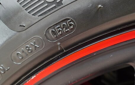 Mercedes-Benz G-Класс AMG, 2018 год, 15 700 000 рублей, 14 фотография