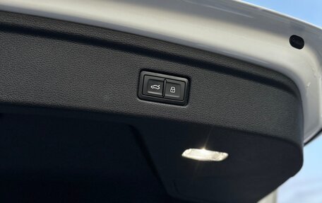 Audi A5, 2020 год, 4 400 000 рублей, 15 фотография