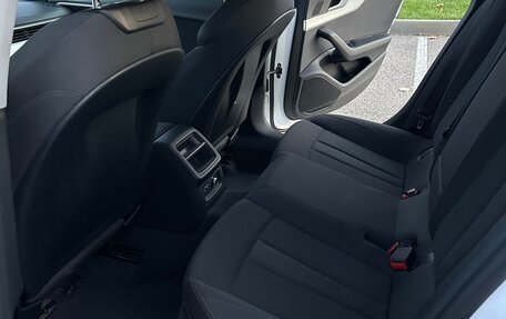 Audi A5, 2020 год, 4 400 000 рублей, 13 фотография