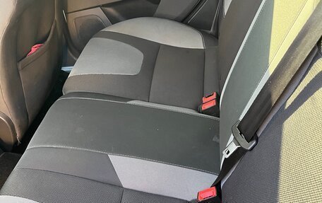 Ford Focus III, 2012 год, 780 000 рублей, 11 фотография