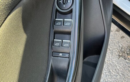 Ford Focus III, 2012 год, 780 000 рублей, 12 фотография