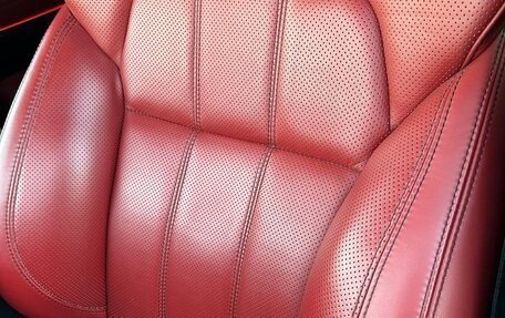 Land Rover Range Rover Sport II, 2014 год, 4 200 000 рублей, 16 фотография