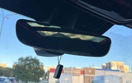 Land Rover Range Rover Sport II, 2014 год, 4 200 000 рублей, 22 фотография