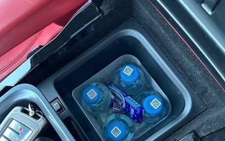 Land Rover Range Rover Sport II, 2014 год, 4 200 000 рублей, 26 фотография