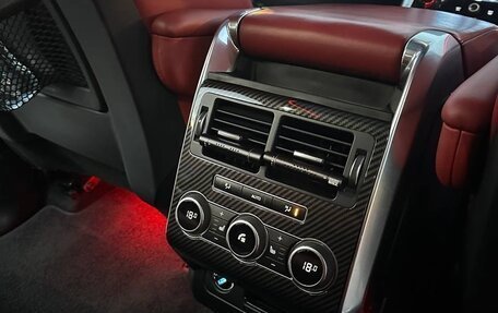 Land Rover Range Rover Sport II, 2014 год, 4 200 000 рублей, 33 фотография