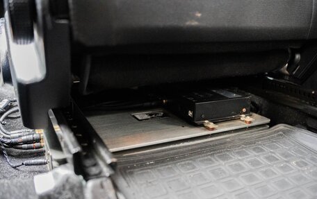 KIA cee'd III, 2013 год, 1 050 000 рублей, 19 фотография