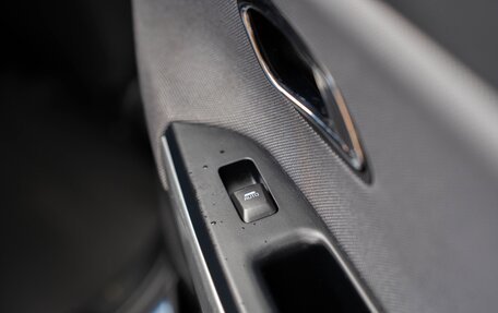 KIA cee'd III, 2013 год, 1 050 000 рублей, 15 фотография