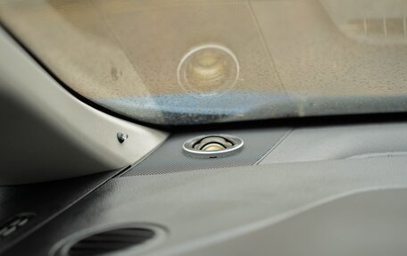 KIA cee'd III, 2013 год, 1 050 000 рублей, 22 фотография