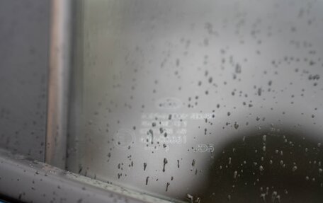 KIA cee'd III, 2013 год, 1 050 000 рублей, 25 фотография