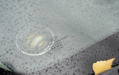 KIA cee'd III, 2013 год, 1 050 000 рублей, 23 фотография