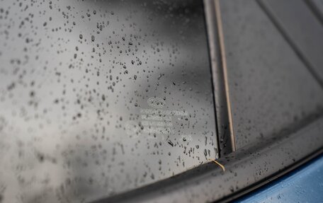 KIA cee'd III, 2013 год, 1 050 000 рублей, 26 фотография