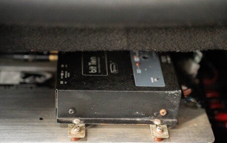 KIA cee'd III, 2013 год, 1 050 000 рублей, 20 фотография