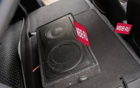 KIA cee'd III, 2013 год, 1 050 000 рублей, 21 фотография