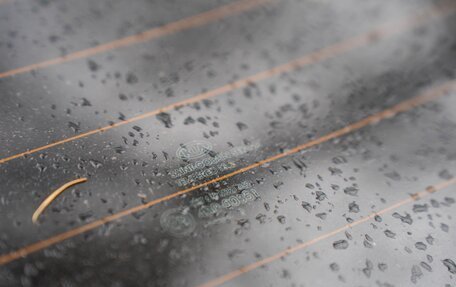 KIA cee'd III, 2013 год, 1 050 000 рублей, 28 фотография