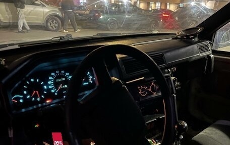 Volvo 940, 1991 год, 120 000 рублей, 5 фотография