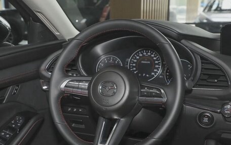 Mazda 3, 2025 год, 2 200 000 рублей, 8 фотография