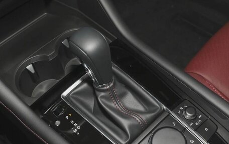 Mazda 3, 2025 год, 2 200 000 рублей, 9 фотография