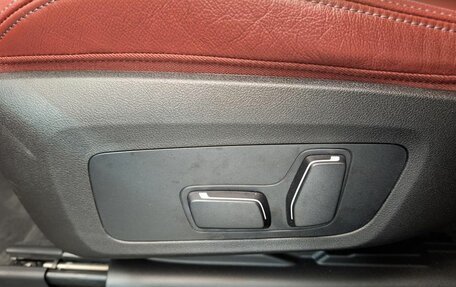 BMW X4, 2024 год, 8 500 000 рублей, 20 фотография