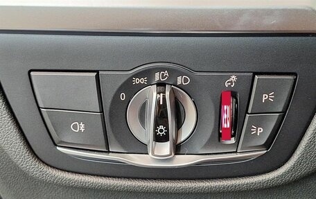 BMW X4, 2024 год, 8 500 000 рублей, 19 фотография