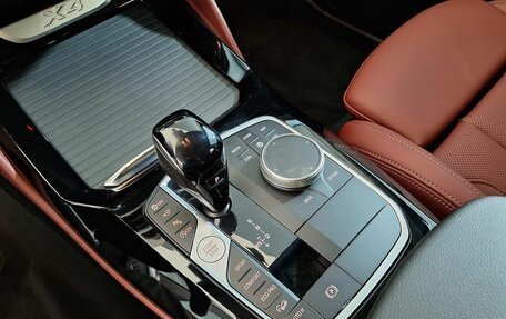 BMW X4, 2024 год, 8 500 000 рублей, 21 фотография