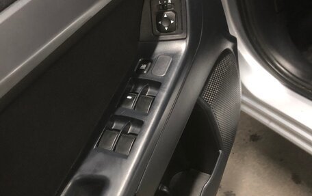 Mitsubishi Lancer IX, 2011 год, 549 999 рублей, 11 фотография