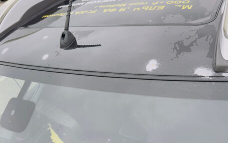 Nissan X-Trail, 2014 год, 1 400 000 рублей, 5 фотография