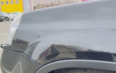 Nissan X-Trail, 2014 год, 1 400 000 рублей, 6 фотография