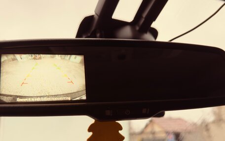 Nissan X-Trail, 2014 год, 1 400 000 рублей, 14 фотография