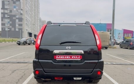 Nissan X-Trail, 2014 год, 1 400 000 рублей, 2 фотография