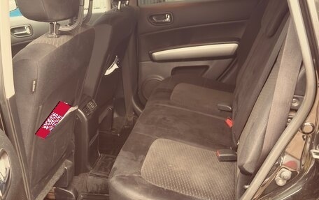 Nissan X-Trail, 2014 год, 1 400 000 рублей, 9 фотография