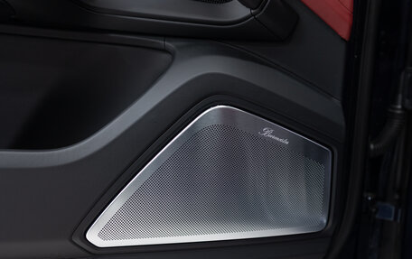 Porsche Cayenne III, 2025 год, 21 890 000 рублей, 9 фотография