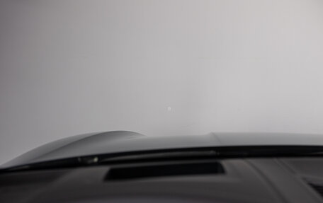 Porsche Cayenne III, 2025 год, 21 890 000 рублей, 16 фотография