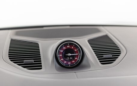 Porsche Cayenne III, 2025 год, 21 890 000 рублей, 20 фотография